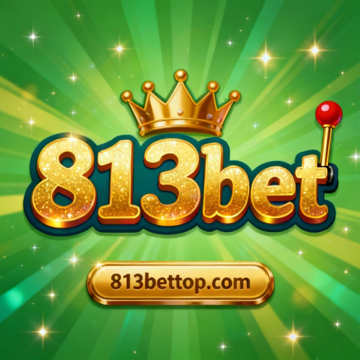 813bet