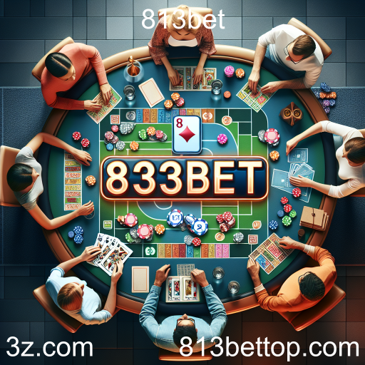 A Ascensão dos Jogos de Mesa: Diversão e Estratégia para Todos